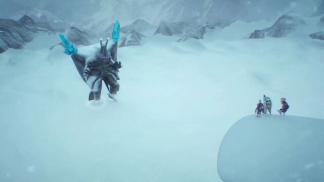 File:MMRUF-Gandar Screenshot 008.jpg
