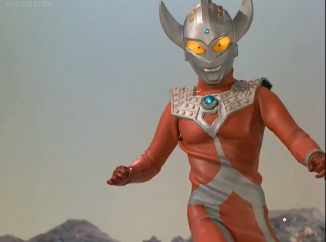 File:Taro grown up.png