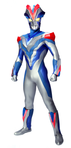 File:UltramanVictory full.png