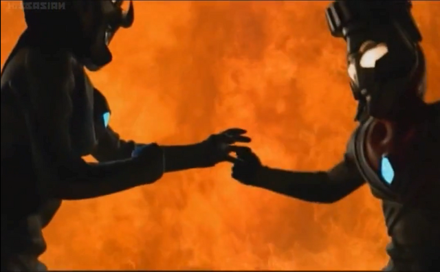 File:Ancient Giants leaders.png