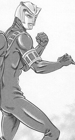 File:Astra Story0.jpg