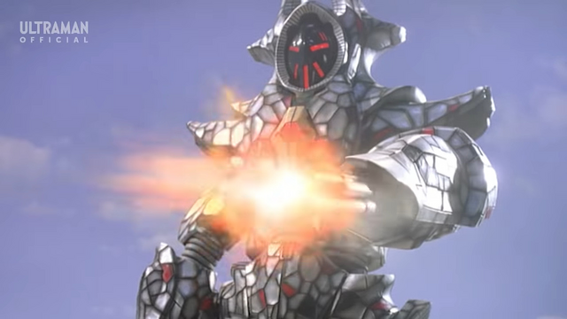 File:Deathfacer Gatling Gun2.png