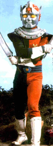 File:Izenbo-1.jpg