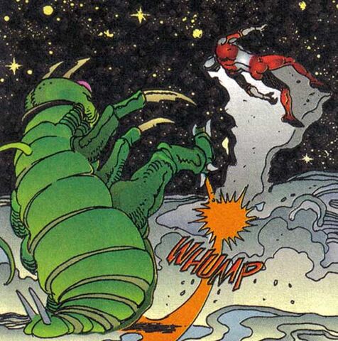 File:Majabaultramangreatcomic02.jpg