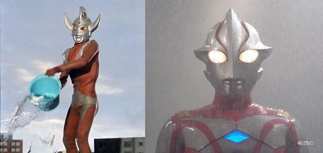File:Ultraman Ice Bucket challenge.jpg
