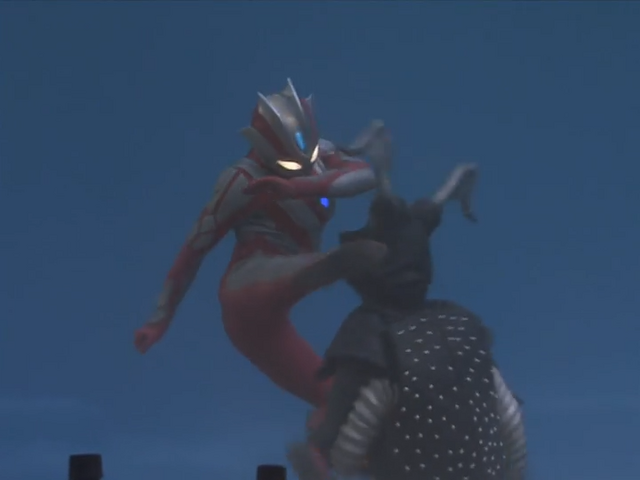 File:Xenon vs. Zetton.png