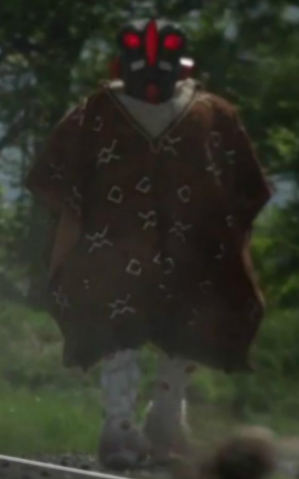 File:Alien Nackle Bandero.png