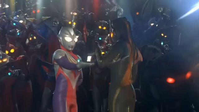 File:Bandicam 2017-04-02 21-36-00-067.jpg