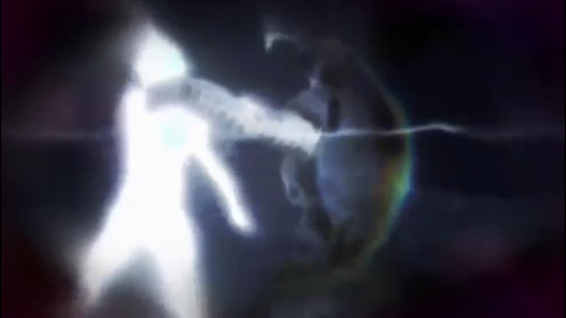 File:Orb's first apperance (flashback).png