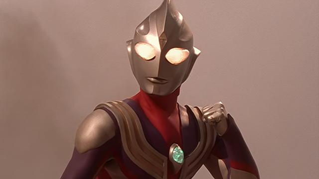 File:Tsubasa as Tiga.png