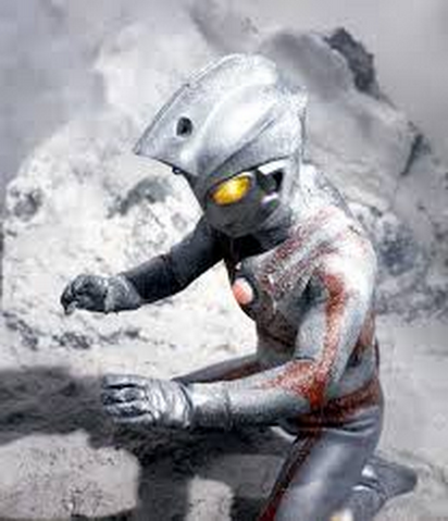 File:Ace Frozen.png