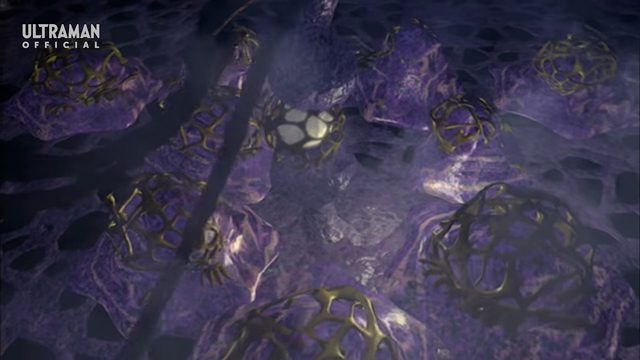 File:Alien Monera Fusion.png