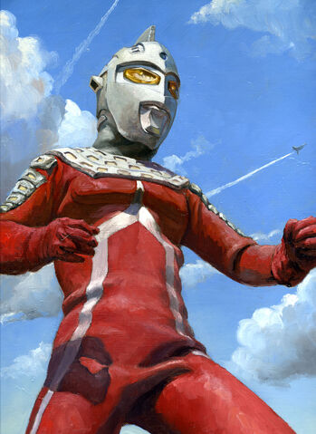 File:FightaSeven.jpg