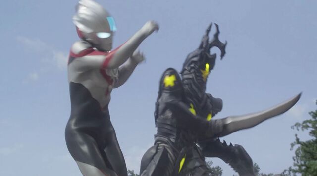 File:UO-Hyper Zetton (Death Sycthe) Screenshot 018.jpg