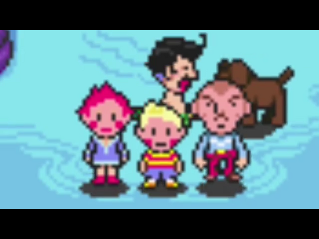 File:Uhhhhhhhhh.png