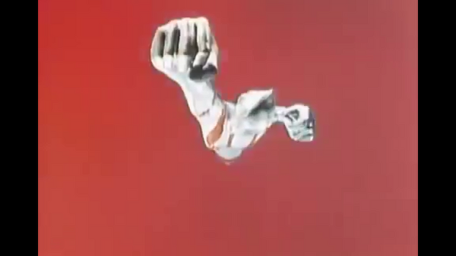File:Ultraman in Mebius.png