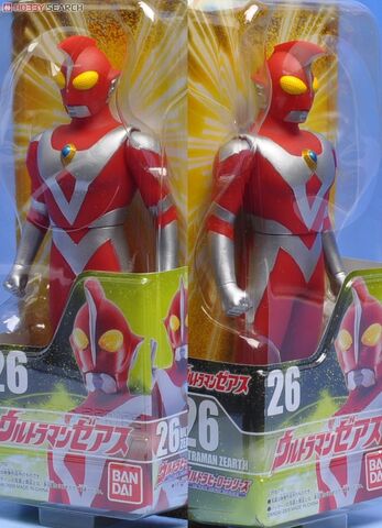 File:10104533a2.jpg