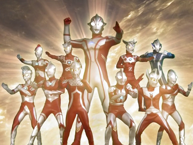 superior ultraman 8 brothers subtitle indonesia superior ultraman 8 brothers subtitle indonesia