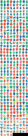 File:Erasers Updated.jpg