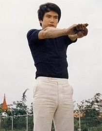 Kyotaro Transform