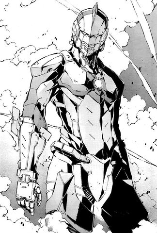File:Shinjiro Battle.jpg