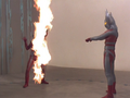 Thumbnail for version as of 22:31, January 11, 2015