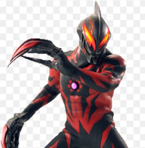 File:Belial,modified.jpeg