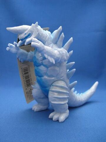 File:Blizzalar figure.jpg
