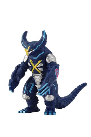 File:Cyber Gomora Spark Dolls.jpg