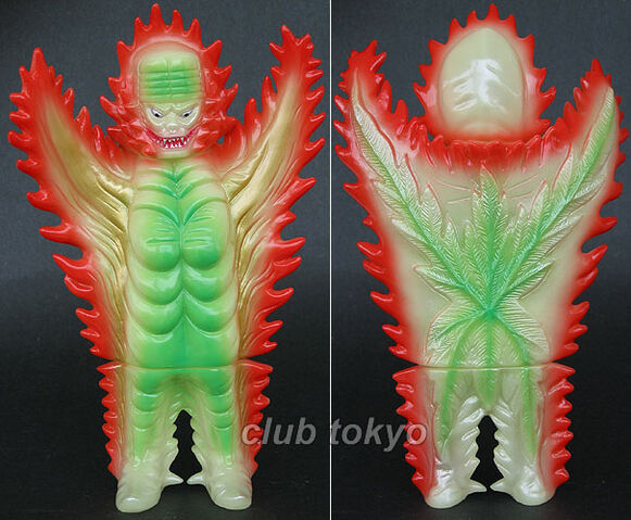 File:Image glowgreen .jpeg