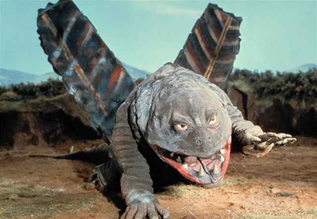 File:Kemular WOWOW.png