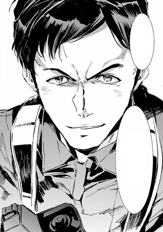 File:Kotaro (ULTRAMAN).jpg