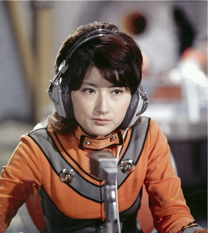 File:Mikawa Noriko I.png