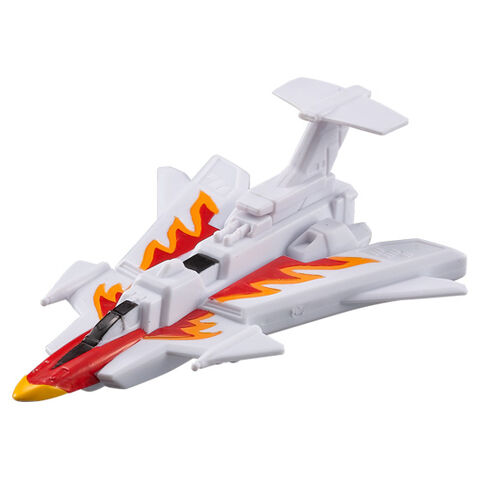 File:UCS-02-Accessory-2.jpg