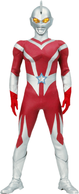 File:Ultraman Scott.png