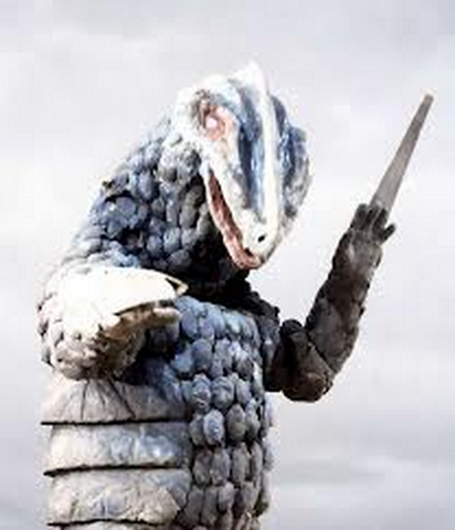 File:Alien Tsuruk III.png