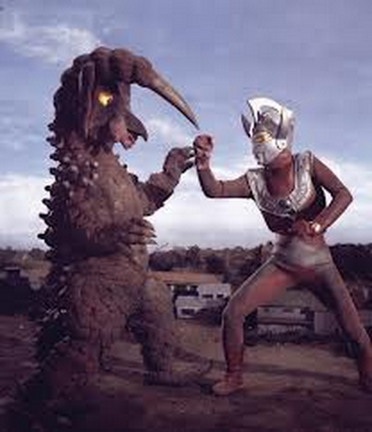 File:Garaking v Taro.png