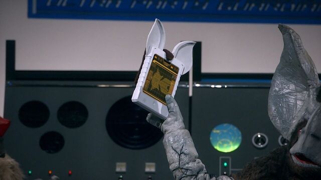 File:Icarus Pad.jpg