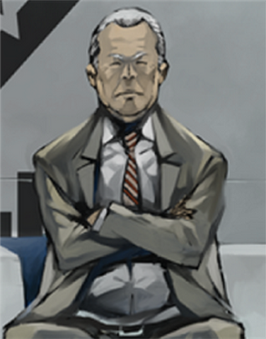 File:Mitsuhiro Ide (manga).png