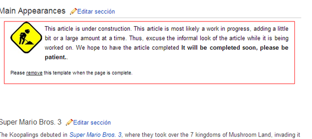 File:TemplateExampleNW.png