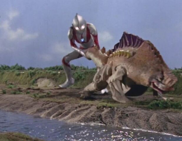 File:Ultraman-Gavadon Screenshot 011.jpg