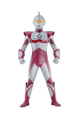 File:Ultraman Chuck live.png