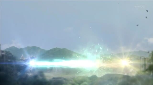 File:Victorioum Cannon Shot.jpg