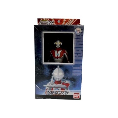 File:Bandai-HK-Ultra-Hero-500-Ultraman.jpg