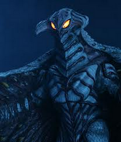 File:Bogar rawr I.png