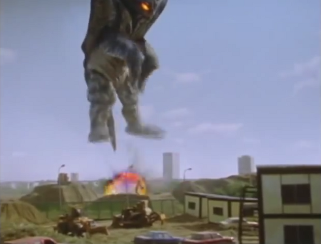 File:Gazort II Flight.png