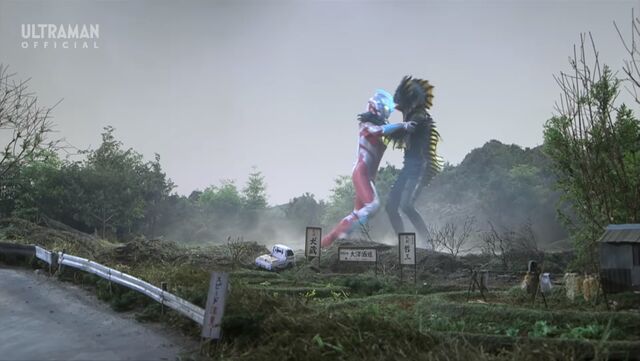 File:Ginga vs Ragon .jpg