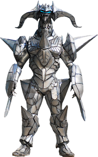 File:Grozam.png