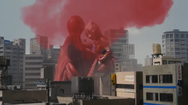 File:Screenshot (1430).png