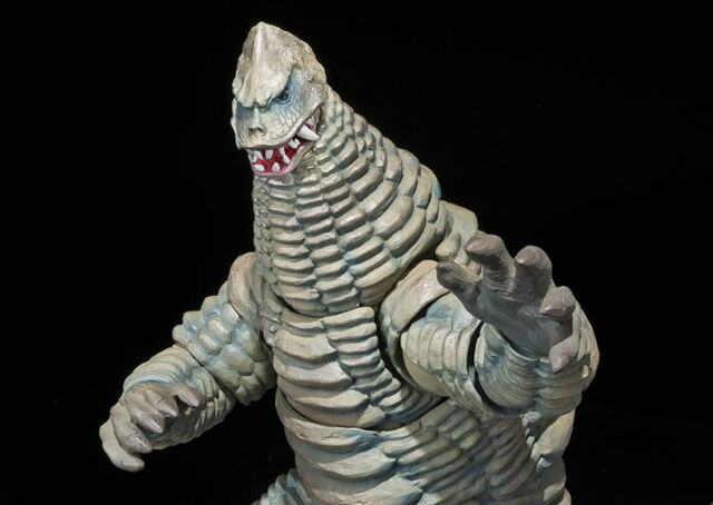 File:Ultra act red king (2).jpg